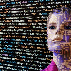 AI Artificial Intelligence Machine Learning ML