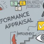 performance appraisal
