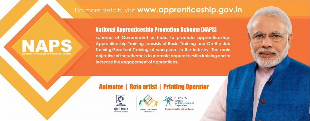 National-Apprenticeship-Promotion-Scheme