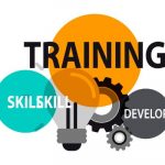 Skill development & training