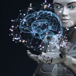 Microsoft partners with Nascom for AI Skill
